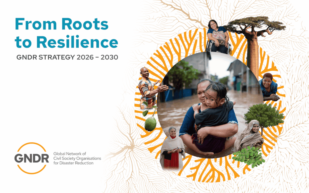 Co-designing symbols of resilience with global communities and local plants