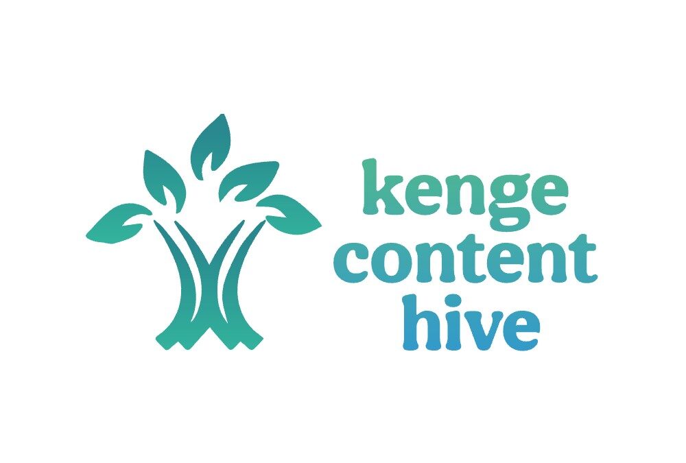 Kenge Content Hive